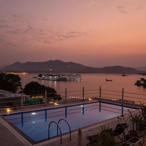 Udaigarh - Udaipur